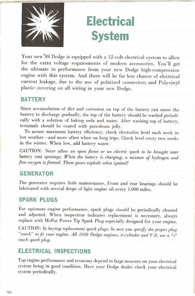 n_1959 Dodge Owners Manual-50.jpg